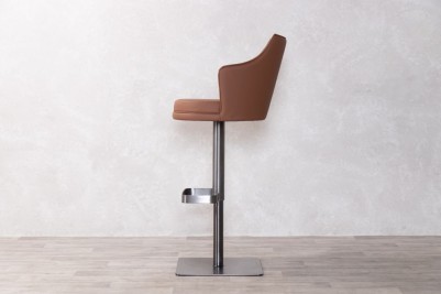 addison-adjustable-stool-russet-brown-side